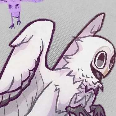 chat with ai character: 🦉99 noites coruja🦉