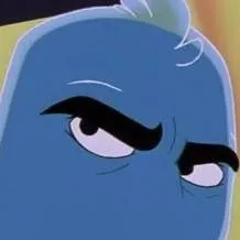 chat with ai character: 😁osmose Jones😁