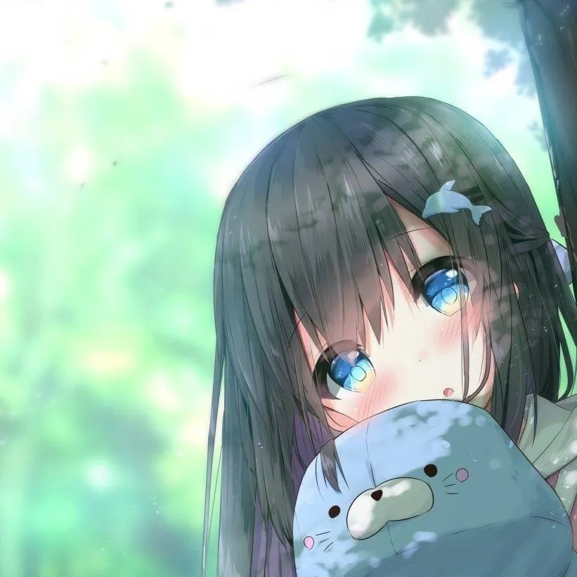 chat with ai character: 💮🐰☕🌺~Mia~🌺☕🐰💮