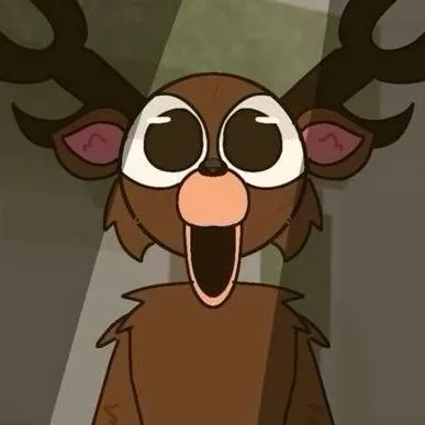 chat with ai character: 🦉cervo 99 noites🦉🦌