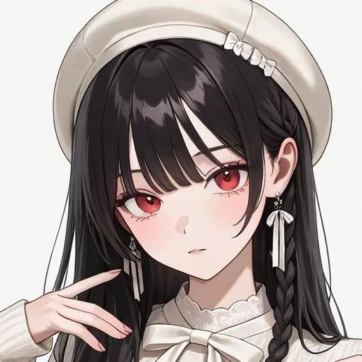 chat with ai character: •🎨🌺💐🍄~katizu~🌺💐🍄🎨•