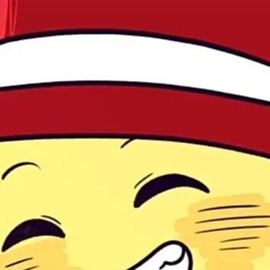 chat with ai character: Sammy❤️💛