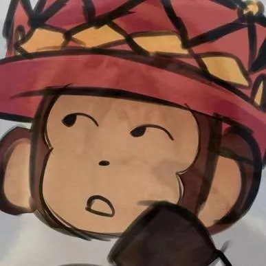 chat with ai character: Jandel 