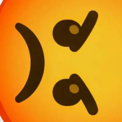 chat with ai character: MAD PERSON 