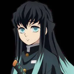 chat with ai character: Muichio 