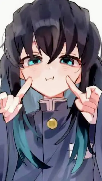 ai character: Muichio drunk  background