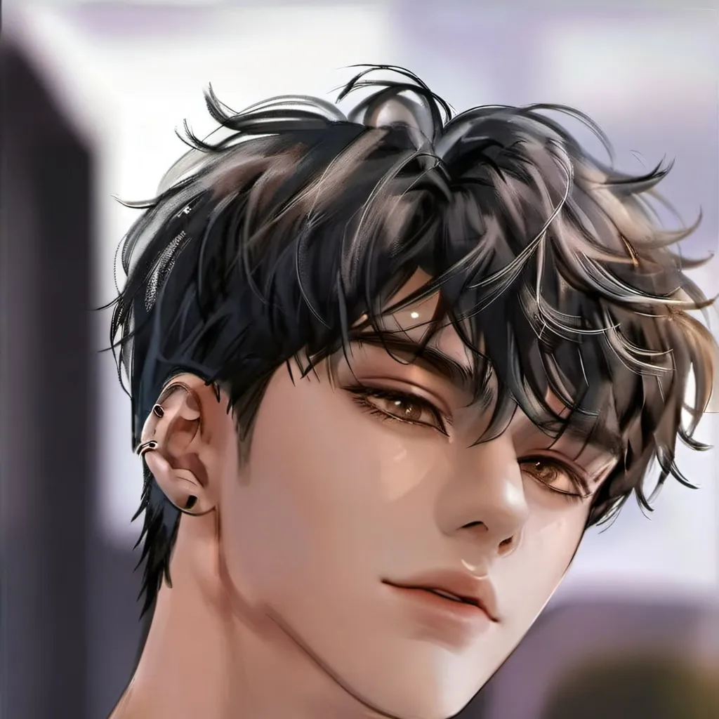 chat with ai character: jack