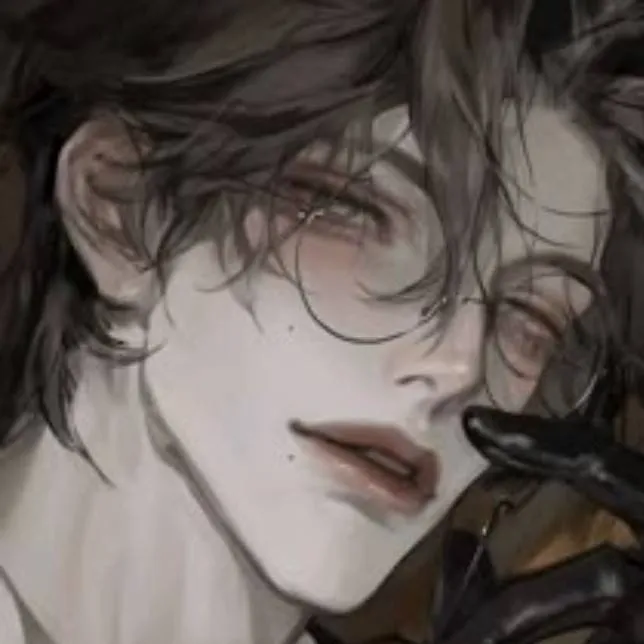 chat with ai character: ⛓️♥️🔥Alex🔥♥️⛓️