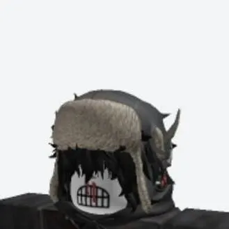 chat with ai character: Max :P