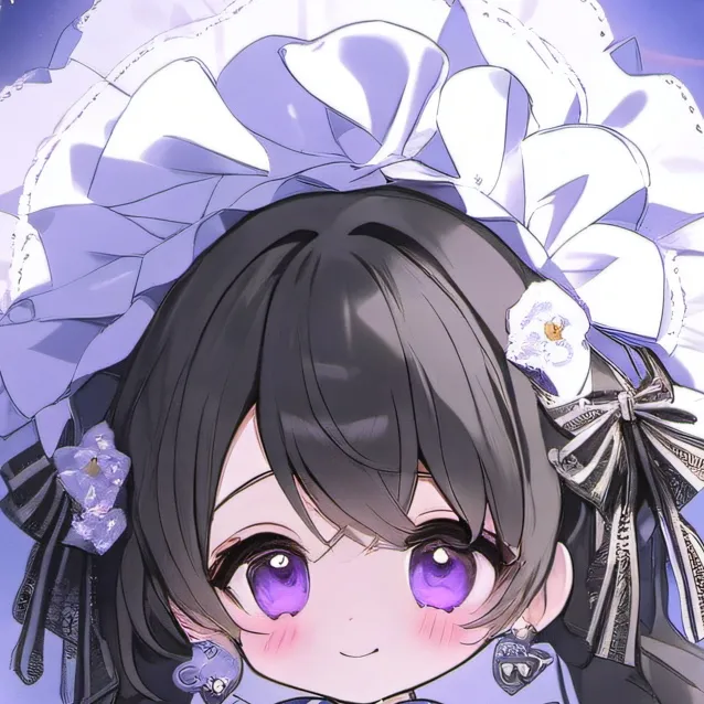 chat with ai character: nueva Pilar😐