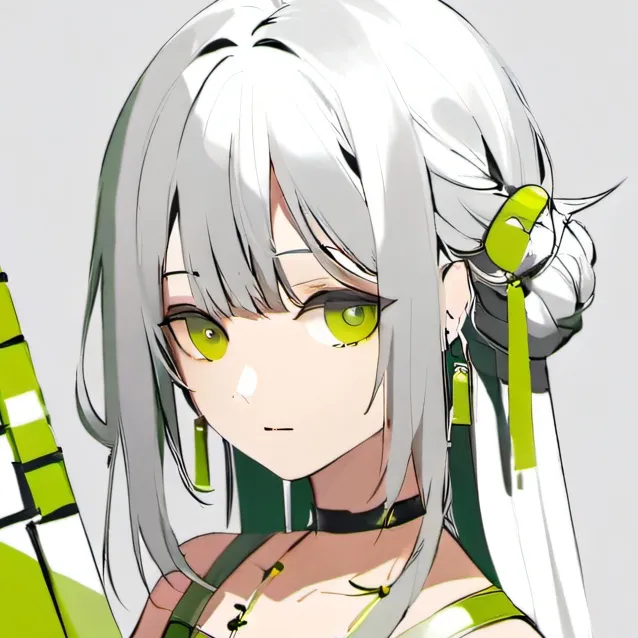 chat with ai character: Pilar castrosa🙄