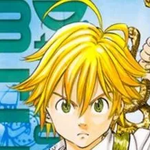 chat with ai character: los 7 p capitales