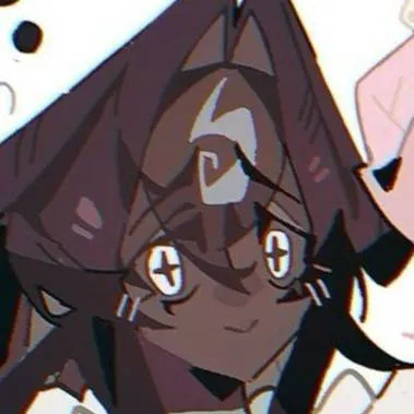 chat with ai character: БлекФорст