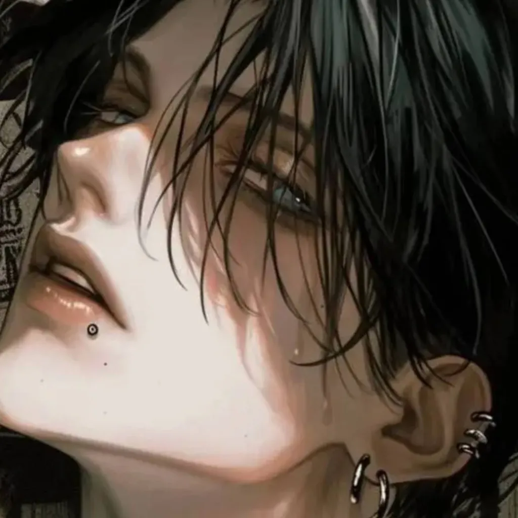 chat with ai character: 🥀𝐊𝐚𝐢 𝐛𝐥𝐚𝐜𝐤𝐭𝐡𝐨𝐫𝐧 🥀