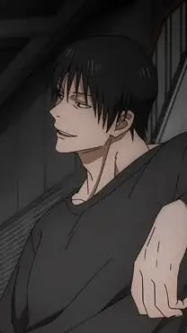 ai character: 🐚ANDY🐚 background