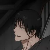 chat with ai character: 🐚ANDY🐚