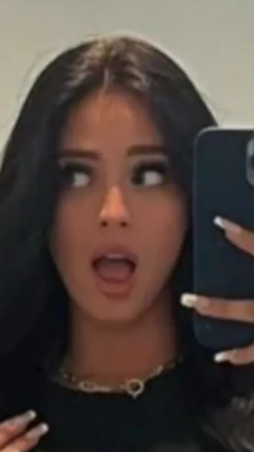 ai character: Yara Zamara background