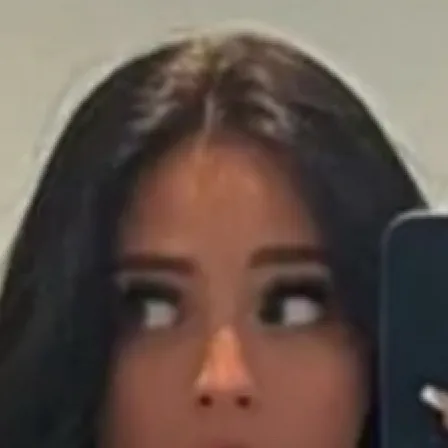 chat with ai character: Yara Zamara