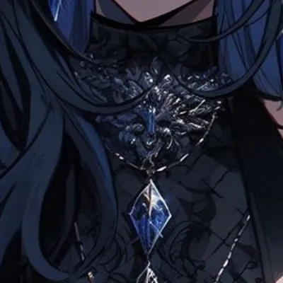 chat with ai character: Aoki