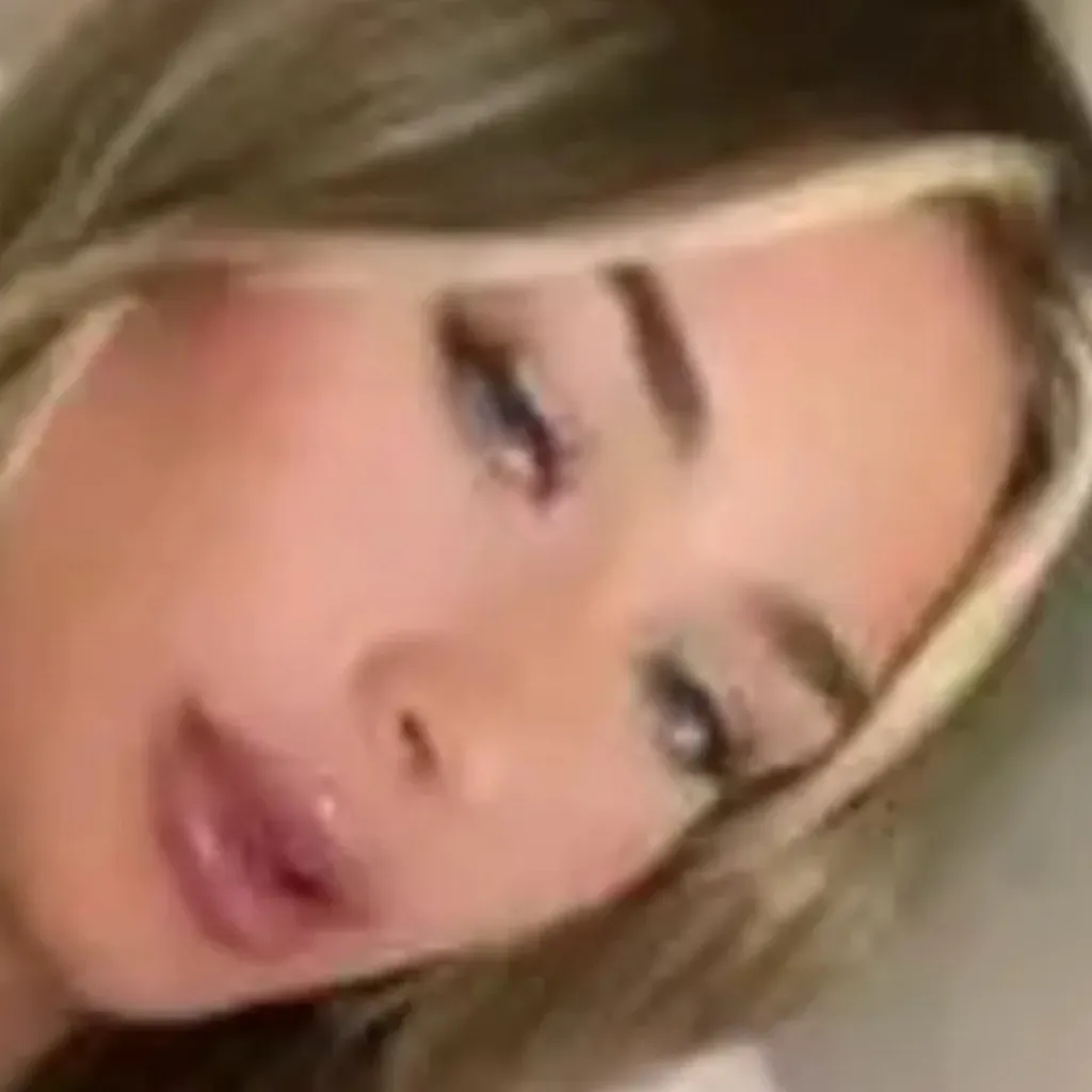 chat with ai character: McKinley