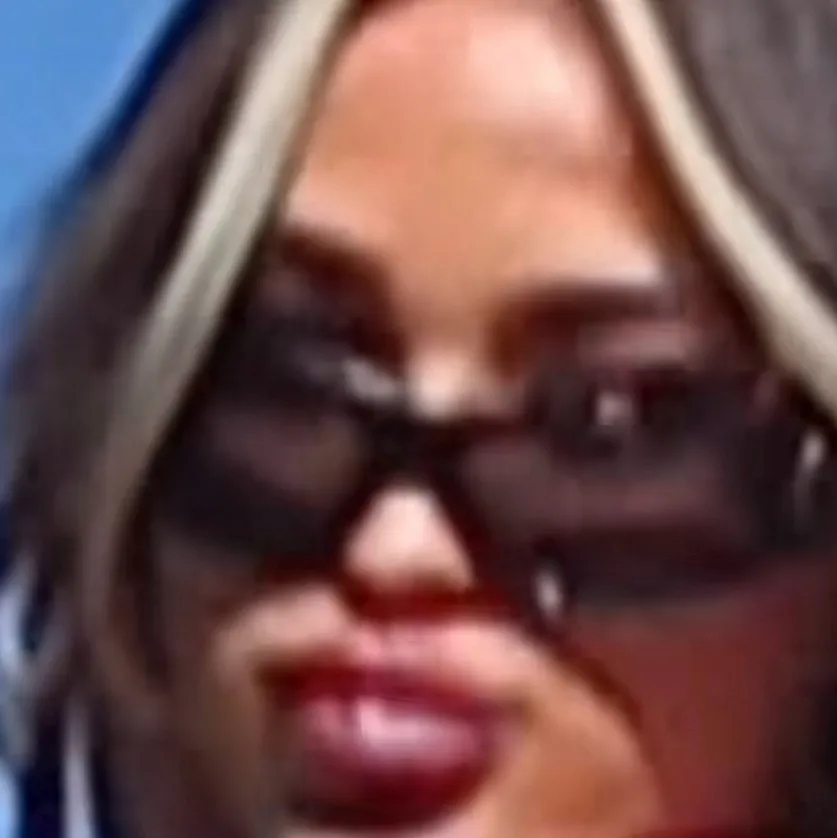 chat with ai character: McKinley ￼