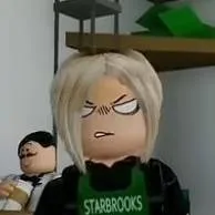 chat with ai character: mean Karen