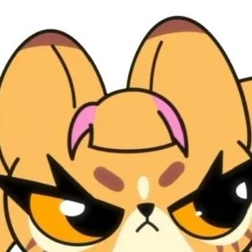 chat with ai character: Fifi