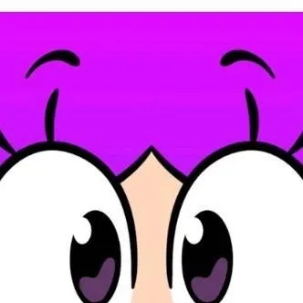 chat with ai character: viv