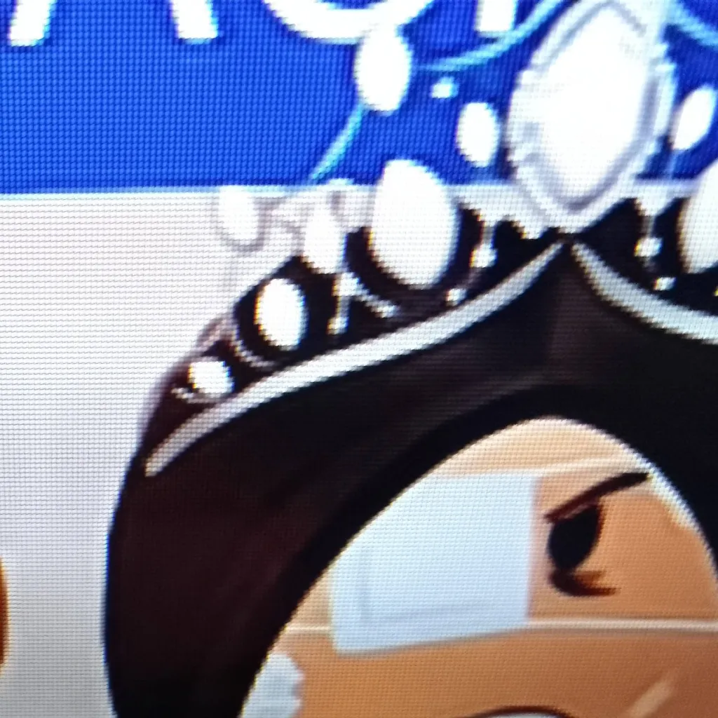 chat with ai character: two bully girls