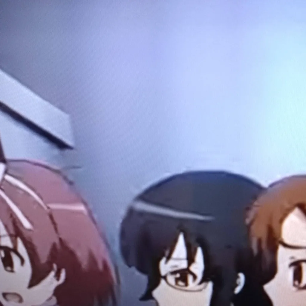 chat with ai character: three bully girls