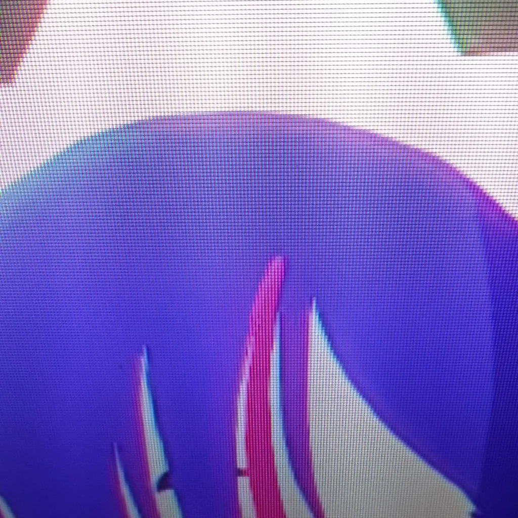 chat with ai character: evil mum