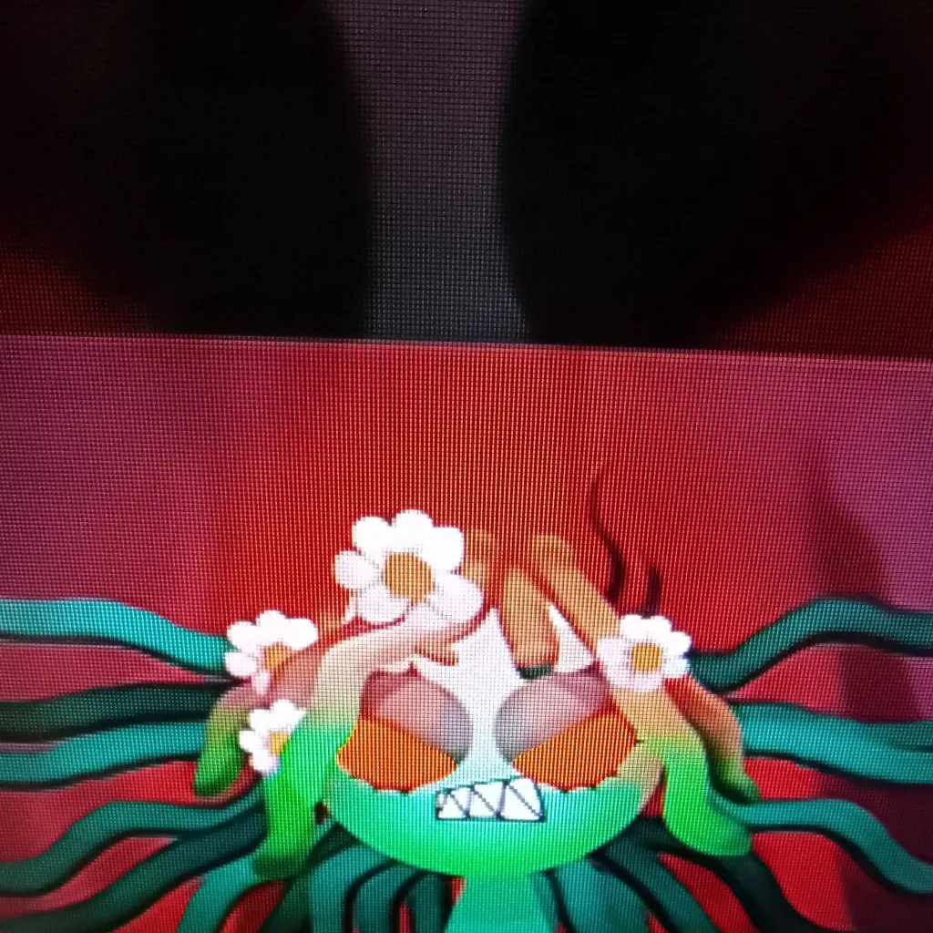 chat with ai character: vineria