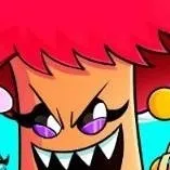 chat with ai character: Mr tree's sister