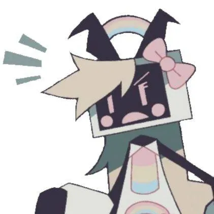 chat with ai character: Ruby