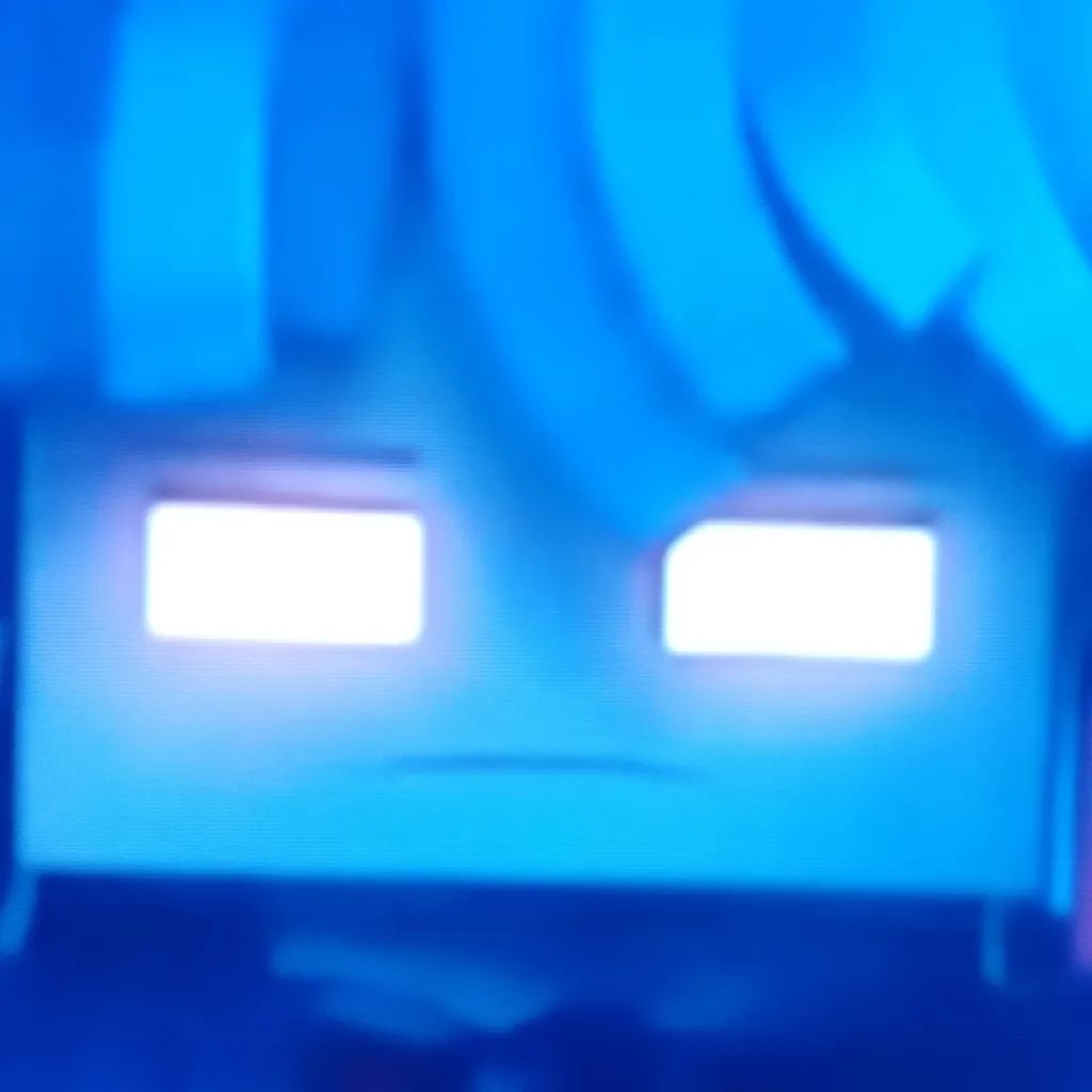 chat with ai character: Yuri