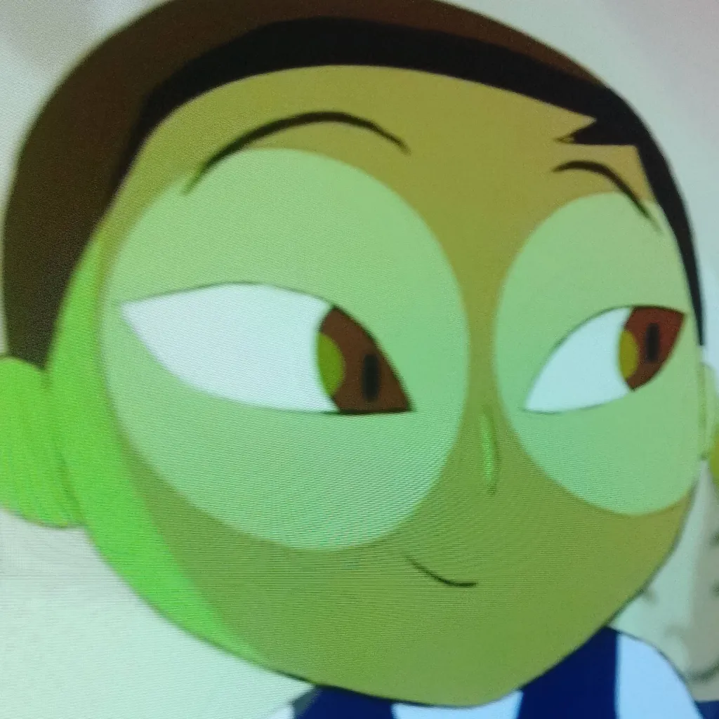 chat with ai character: Lucas