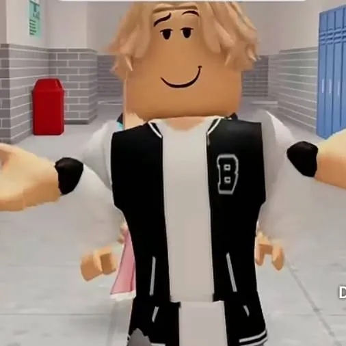 chat with ai character: jack