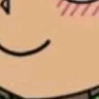 chat with ai character: Karen