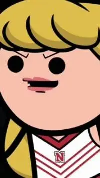 ai character: brittanii background