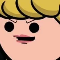 chat with ai character: brittanii