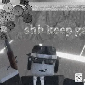 chat with ai character: chances pizzeria 