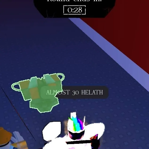 chat with ai character: gimmie ideas 😼😼😼