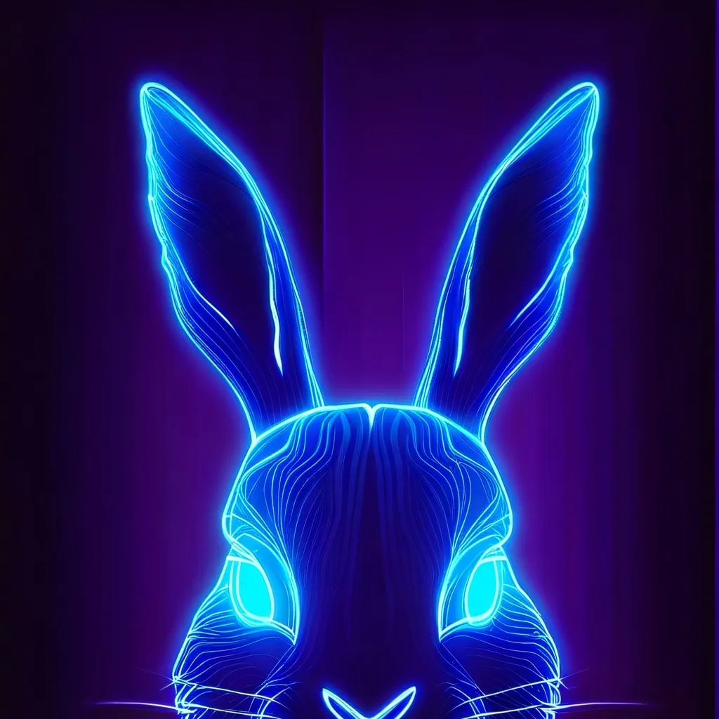 chat with ai character: mha