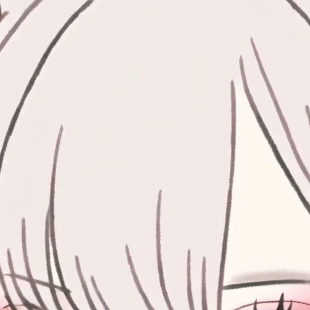 chat with ai character: 🩷★luzia★🩷