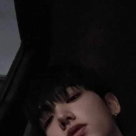 chat with ai character: Jaehyu BOYNEXTDOOR