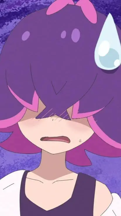 ai character: Dot (pokemon) background