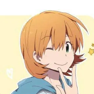 chat with ai character: Misty (pokemon oro