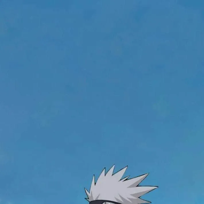 chat with ai character: Equipo 7 (naruto)