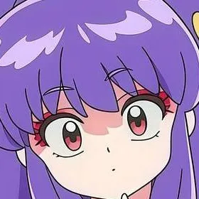chat with ai character: shampoo (ranma1/2)