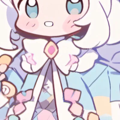 chat with ai character: Moonary kyoriko 